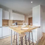 Le Lyon - Bastille / Esplanade Appartement