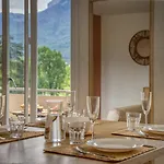 Le Lyon - Bastille / Esplanade Appartement *