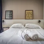 Appartement Le Lyon - Bastille / Esplanade *