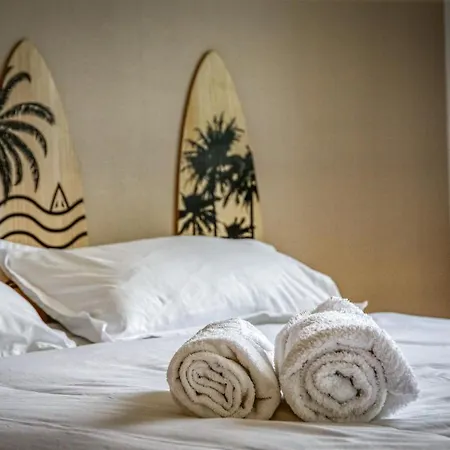 Le Lyon - Bastille / Esplanade Lägenhet *