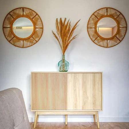 Le Lyon - Bastille / Esplanade Lägenhet Grenoble