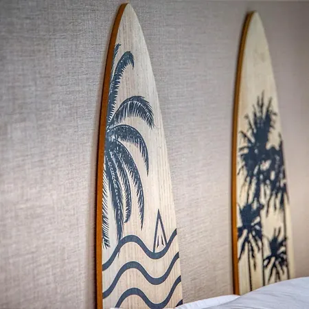 Lägenhet Le Lyon - Bastille / Esplanade *