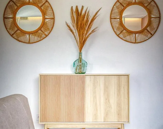 Le Lyon - Bastille / Esplanade דירה גרנובל