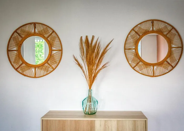 Le Lyon - Bastille / Esplanade