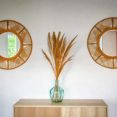 Le Lyon - Bastille / Esplanade